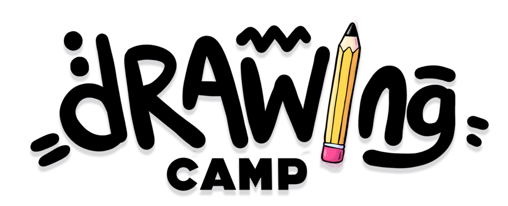 Drawing camp - Keshart