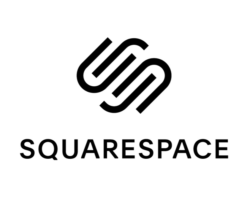 squarespace_edited
