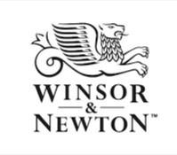 winsor and newton_edited
