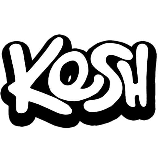 Keshart Logo