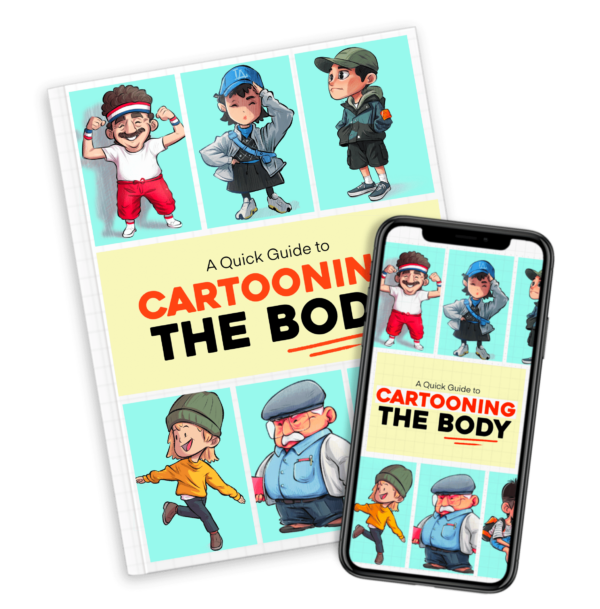 How To Cartoon People Ebook Keshart How To Cartoon People Ebook Keshart