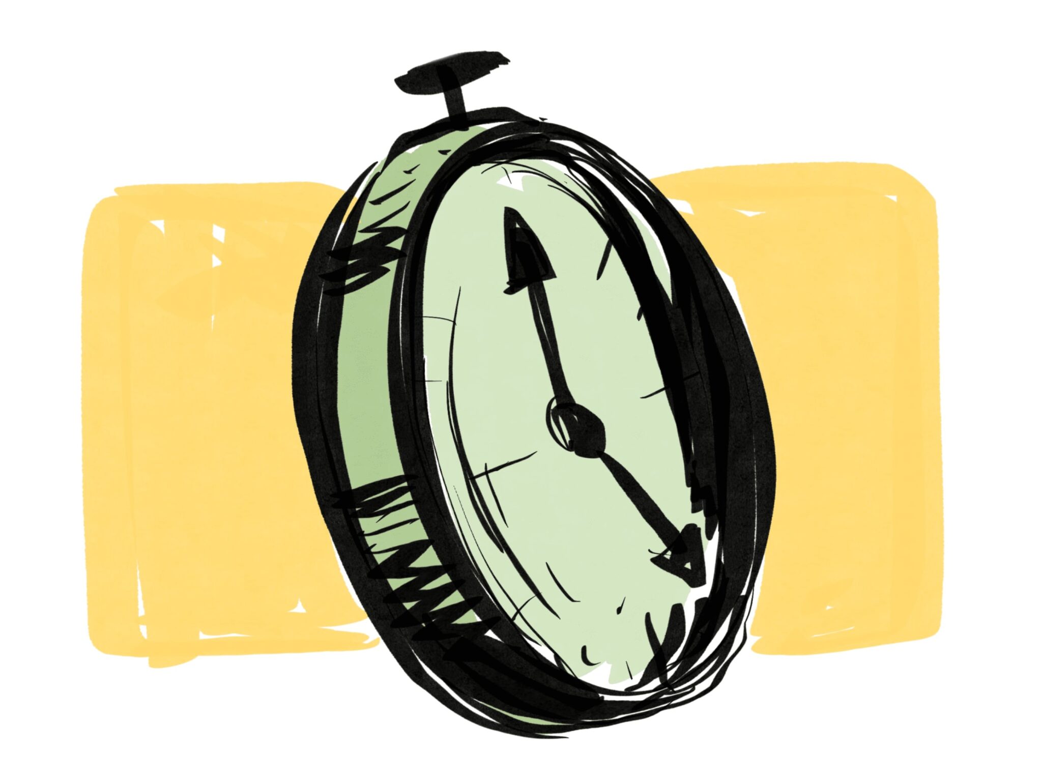 3 Drawing Routines That Actually Work (Even if You’re Busy, Tired, or ...