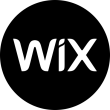 wix (1)